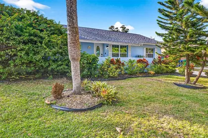 LARGO FL Home