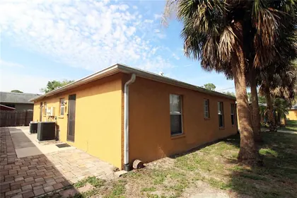 SARASOTA FL Home