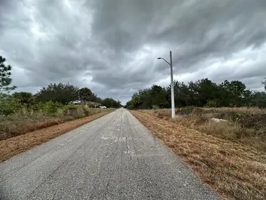 LEHIGH ACRES FL Property