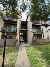 ALTAMONTE SPRINGS FL Home