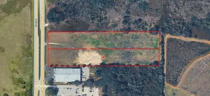LAKE WALES FL Property