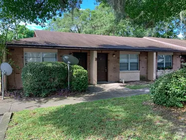 GAINESVILLE FL Home