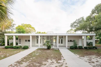 LAKE WALES FL Home
