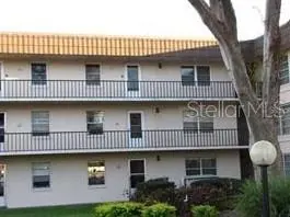 WINTER HAVEN FL Home
