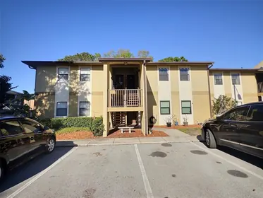 LARGO FL Home