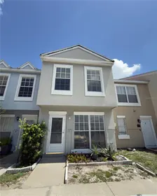 LARGO FL Home