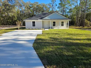 FLORAHOME FL Home