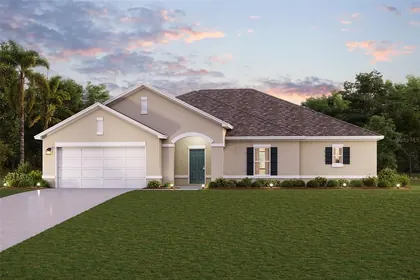WEEKI WACHEE FL Home