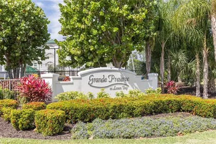 ENGLEWOOD FL Home