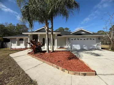 KISSIMMEE FL Home
