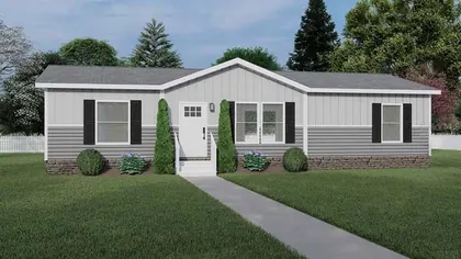 SATSUMA FL Home