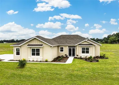 OXFORD FL Home