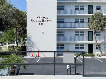 VENICE FL Home