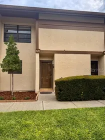 SEMINOLE FL Home