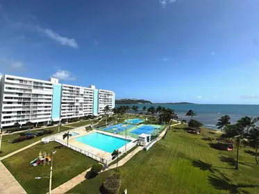 FAJARDO PR Home