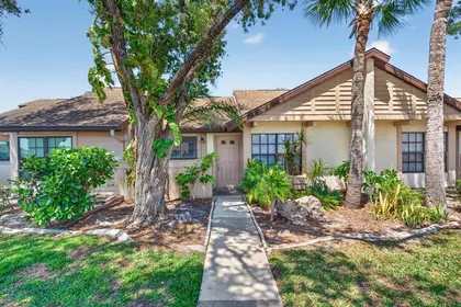 NORTH PORT FL Home