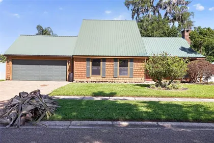 PLANT CITY FL Home
