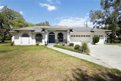 LAKELAND FL Home