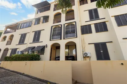 HUMACAO PR Home