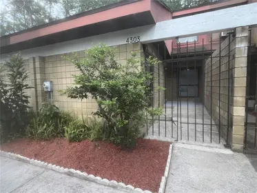 GAINESVILLE FL Home