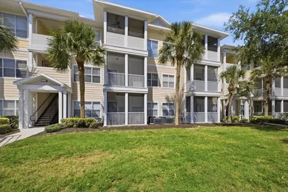 BRADENTON FL Home