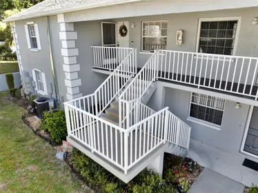HUDSON FL Home