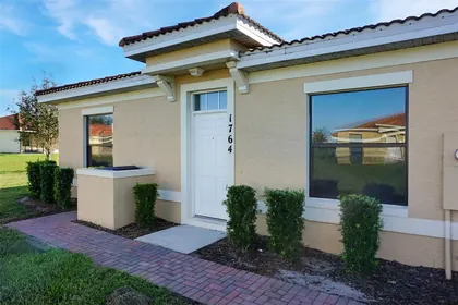 KISSIMMEE FL Home