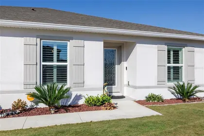 PALM COAST FL Home