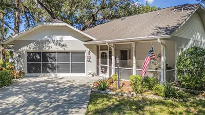 PORT CHARLOTTE FL Home