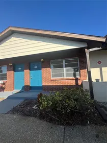 CLEARWATER FL Home