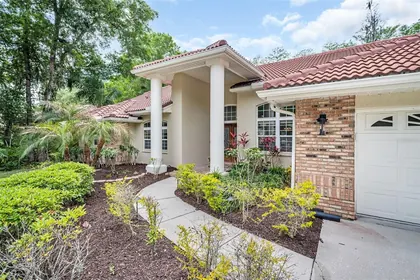 OLDSMAR FL Home