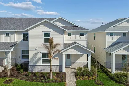 BRADENTON FL Home