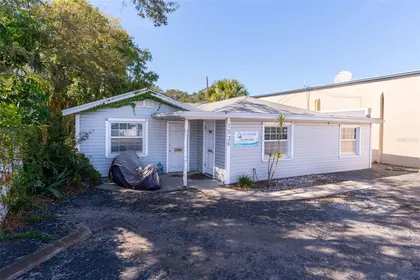 CLEARWATER FL Property