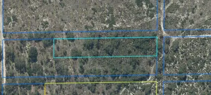 ARCHER FL Property