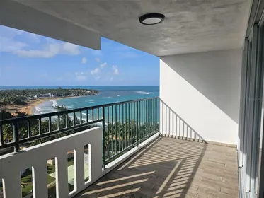 LUQUILLO PR Home