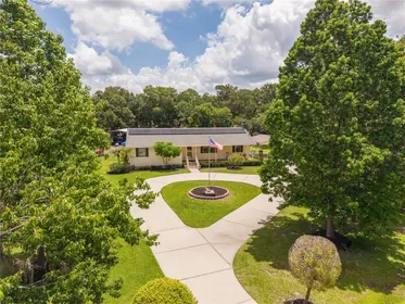 ST CLOUD FL Home