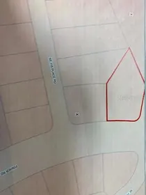 OCKLAWAHA FL Property