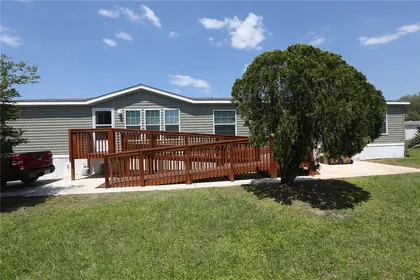 KISSIMMEE FL Home