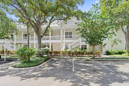 BRADENTON FL Home