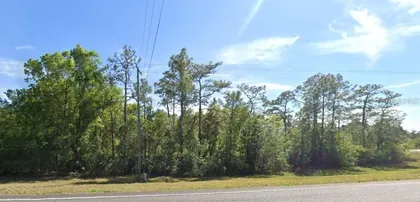 CHRISTMAS FL Property