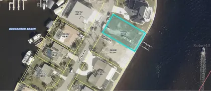 CAPE CORAL FL Property