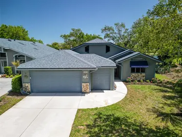 NEW SMYRNA BEACH FL Home