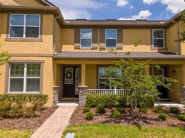 WINDERMERE FL Home