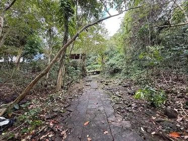 RIO GRANDE PR Property