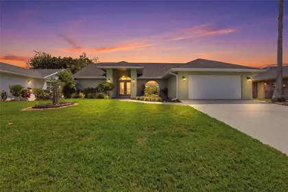 BRADENTON FL Home