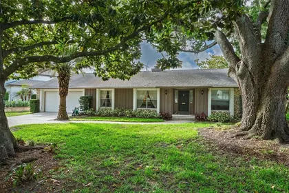 ORLANDO FL Home