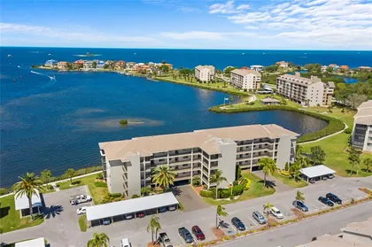 PORT RICHEY FL Home