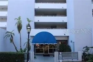 PALMETTO FL Home