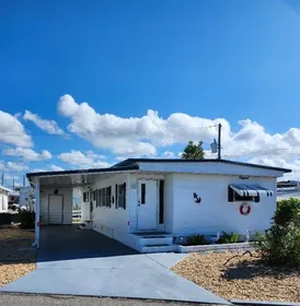 BRADENTON FL Home