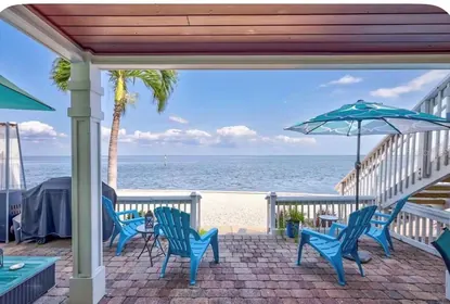 ST PETERSBURG FL Home